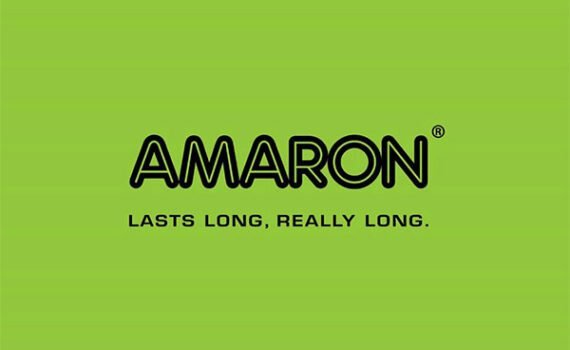 Amaron Malaysia